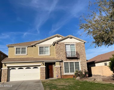 2116 E Chanute Pass - Photo Thumbnail 7