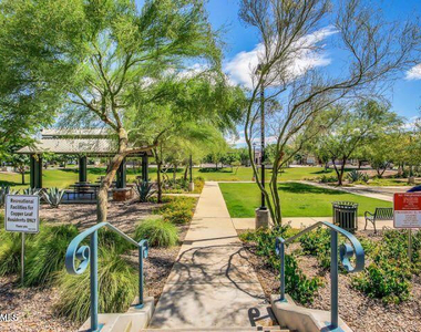 2116 E Chanute Pass - Photo Thumbnail 6
