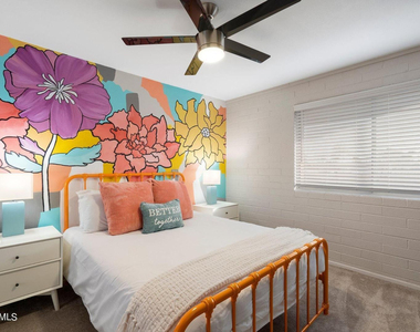 6501 N 17th Avenue - Photo Thumbnail 7