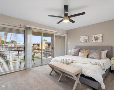 6501 N 17th Avenue - Photo Thumbnail 6