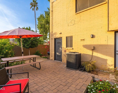 6501 N 17th Avenue - Photo Thumbnail 10