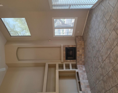 16450 E Avenue Of The Fountains - Photo Thumbnail 5