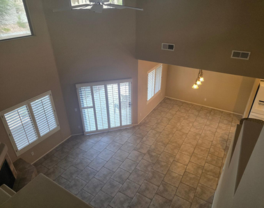 16450 E Avenue Of The Fountains - Photo Thumbnail 8