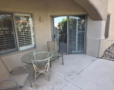 16450 E Avenue Of The Fountains - Photo Thumbnail 10