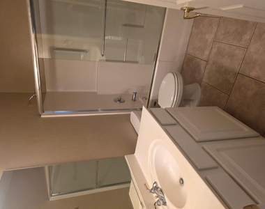 16450 E Avenue Of The Fountains - Photo Thumbnail 9
