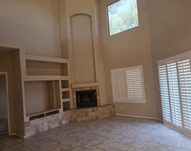 16450 E Avenue Of The Fountains - Photo Thumbnail 1