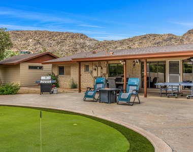 5901 E Cactus Wren Road - Photo Thumbnail 16