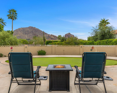 5901 E Cactus Wren Road - Photo Thumbnail 22