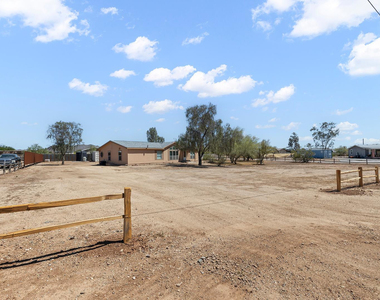 37408 N 20th Street - Photo Thumbnail 1
