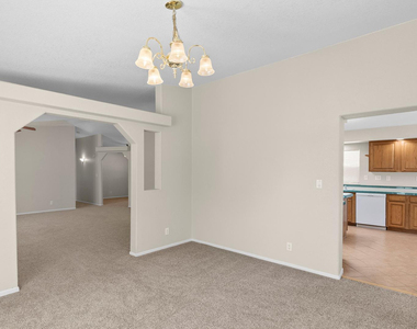37408 N 20th Street - Photo Thumbnail 25