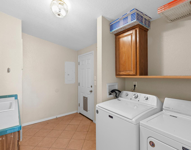 37408 N 20th Street - Photo Thumbnail 27