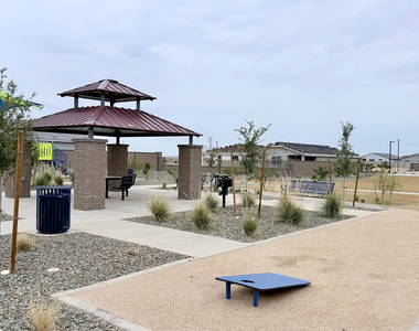 15988 W Desert Spoon Drive - Photo Thumbnail 51
