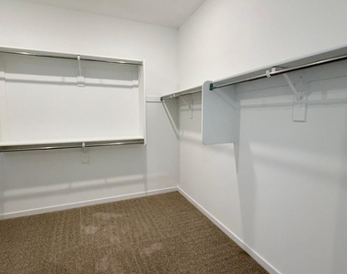 15988 W Desert Spoon Drive - Photo Thumbnail 27