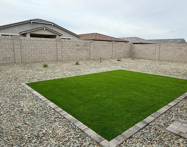 15988 W Desert Spoon Drive - Photo Thumbnail 31