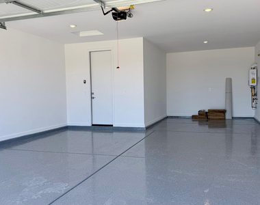 15988 W Desert Spoon Drive - Photo Thumbnail 29