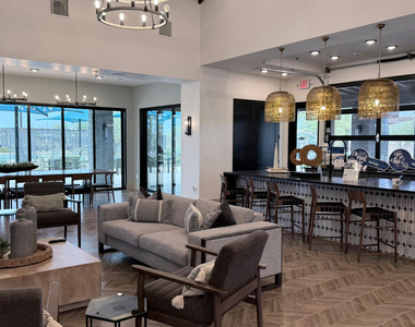 15988 W Desert Spoon Drive - Photo Thumbnail 48