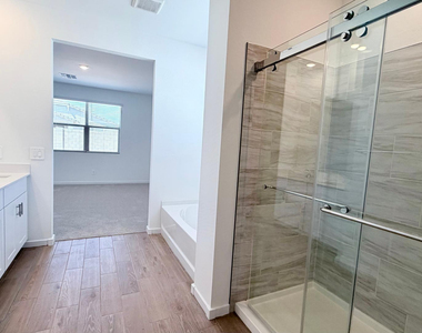 15988 W Desert Spoon Drive - Photo Thumbnail 22