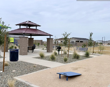15988 W Desert Spoon Drive - Photo Thumbnail 49