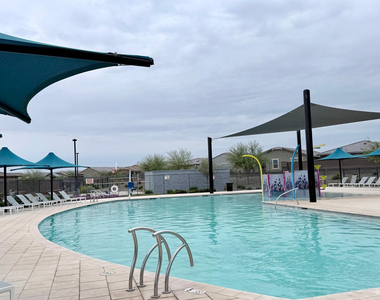 15988 W Desert Spoon Drive - Photo Thumbnail 44
