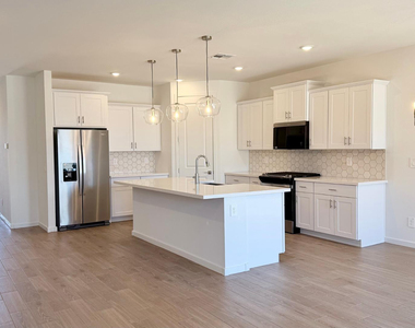 15988 W Desert Spoon Drive - Photo Thumbnail 6