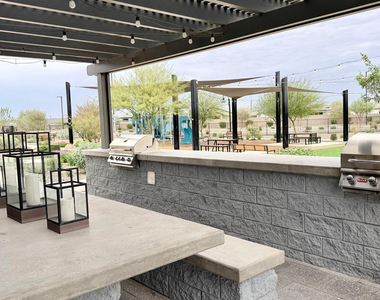 15988 W Desert Spoon Drive - Photo Thumbnail 42