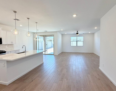 15988 W Desert Spoon Drive - Photo Thumbnail 9