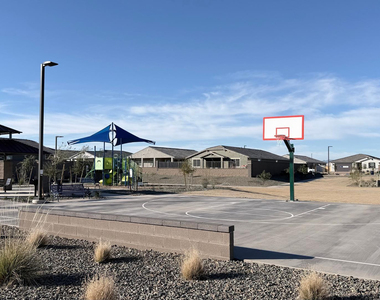 15988 W Desert Spoon Drive - Photo Thumbnail 45