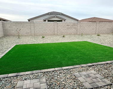 15988 W Desert Spoon Drive - Photo Thumbnail 33