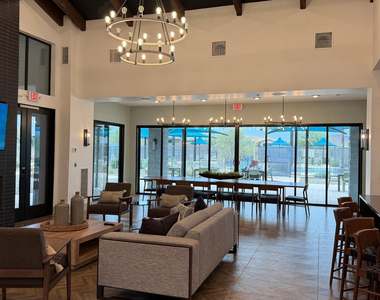 15988 W Desert Spoon Drive - Photo Thumbnail 56