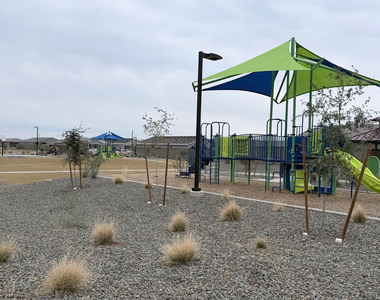 15988 W Desert Spoon Drive - Photo Thumbnail 43