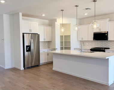 15988 W Desert Spoon Drive - Photo Thumbnail 15