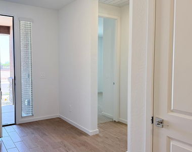 15988 W Desert Spoon Drive - Photo Thumbnail 16