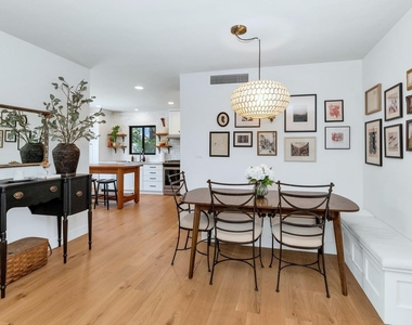 103 W Palmcroft Drive - Photo Thumbnail 6