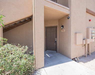 16033 N 25th Street - Photo Thumbnail 2