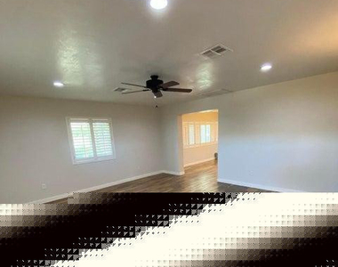 1011 W Northern Avenue - Photo Thumbnail 102