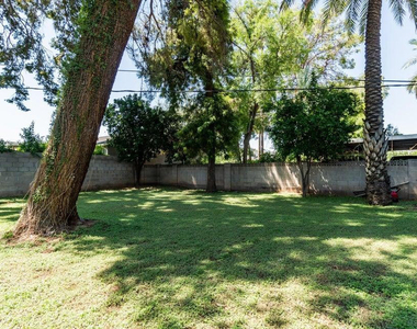 1011 W Northern Avenue - Photo Thumbnail 23