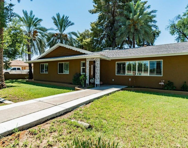 1011 W Northern Avenue - Photo Thumbnail 22