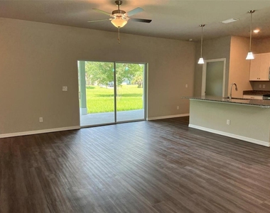 3685 Trenton Lane - Photo Thumbnail 1