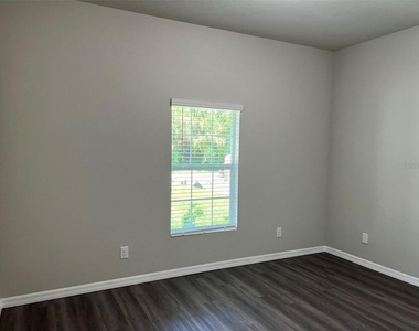 3685 Trenton Lane - Photo Thumbnail 16