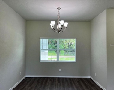 3685 Trenton Lane - Photo Thumbnail 7