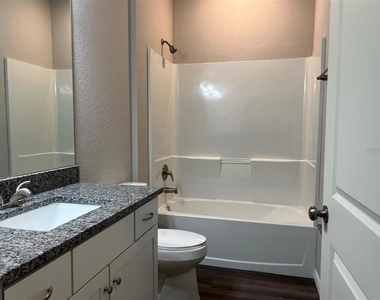 3685 Trenton Lane - Photo Thumbnail 9