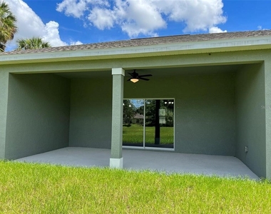 3685 Trenton Lane - Photo Thumbnail 19