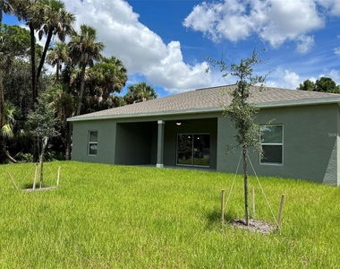 3685 Trenton Lane - Photo Thumbnail 18