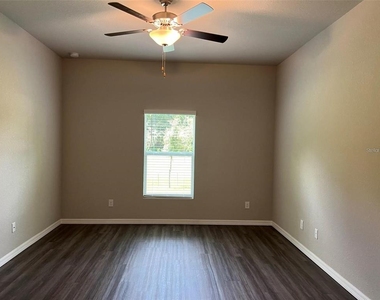 3685 Trenton Lane - Photo Thumbnail 15