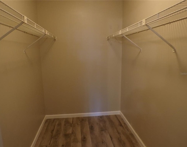 622 Bird Bay Drive S - Photo Thumbnail 7