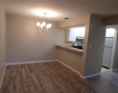 622 Bird Bay Drive S - Photo Thumbnail 1