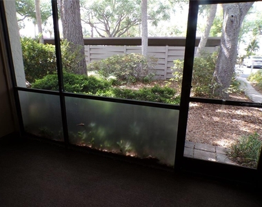 622 Bird Bay Drive S - Photo Thumbnail 15