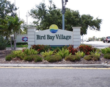 622 Bird Bay Drive S - Photo Thumbnail 1