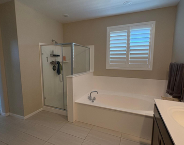 17744 W Cassia Way - Photo Thumbnail 39