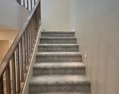 17744 W Cassia Way - Photo Thumbnail 30